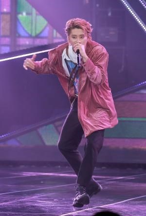  제이셉 입대 현역