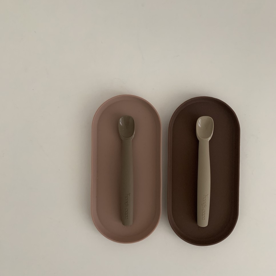식단표 & 공유