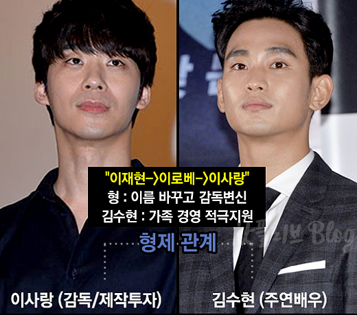 ●안소희 전 여친? 연예인 같은 소속사 커플 출연료 국내 배우 1위 5억 유노윤호 손호준 정리서예지 남자들 김수현 이복형 이로배 이재현 이재현 개명 골드메달리스트 소속사 대표 김새론 7