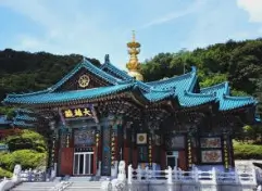 법륜사