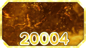20004