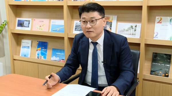 반도체 시장