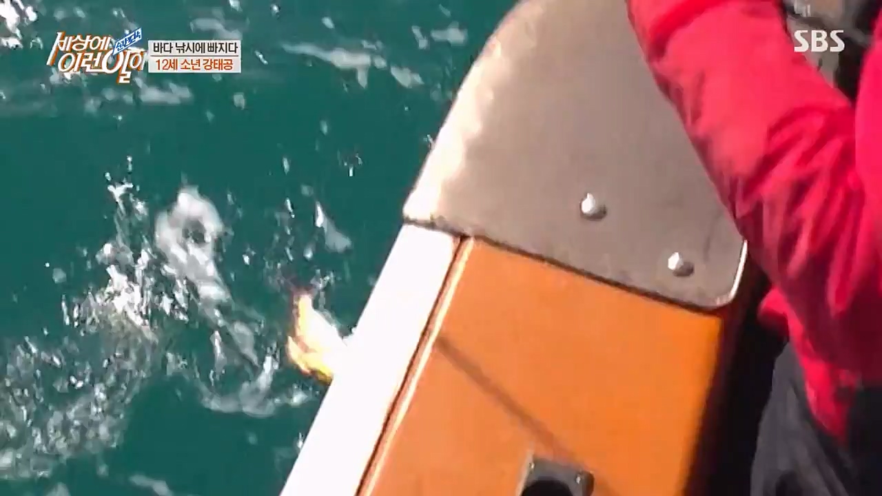 순간포착 세상에 이런일이.E1216.230208p-NEXT.mp4_20230208_194142.632.jpg