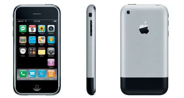 애플 비전프로 반품률 높지 않다 3 img