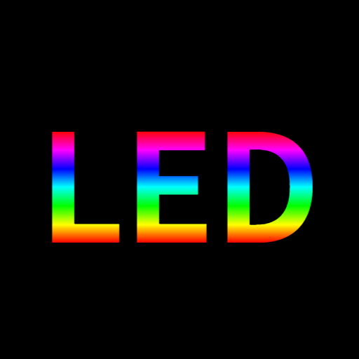  전광판 LED 2023 모바일 도구 다운로드