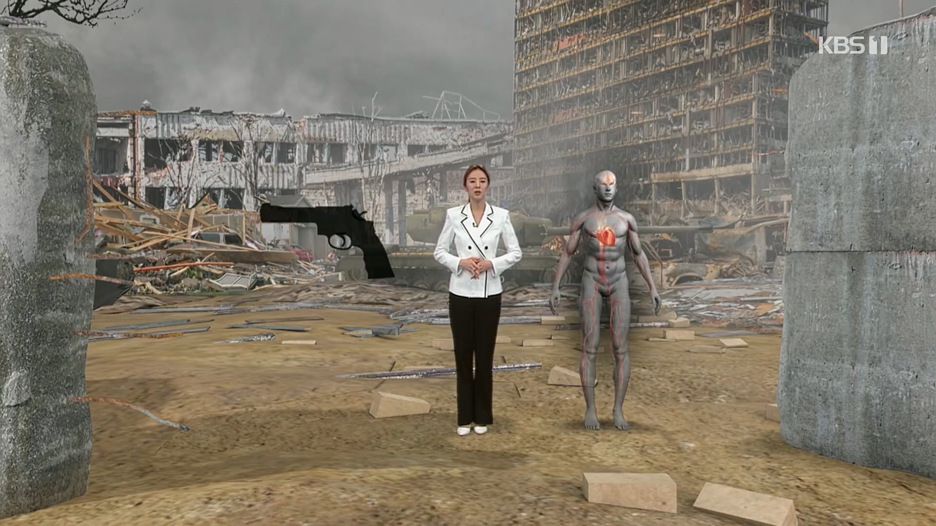 생로병사의 비밀.E862.230329p.H264-F1RST.mp4_20230330_203217.987.jpg