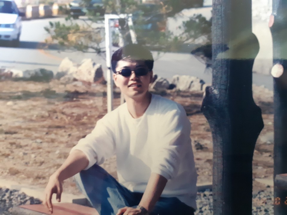  지하철 9호선 연장 확정,5호선 8월 개통, 하남시 미사강변 스카이폴리스 수익형,안정성보장
