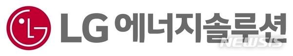 LG엔솔 급등