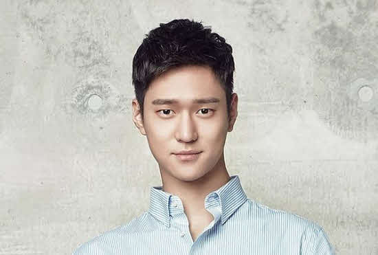  사생활 촬영재개 코로나19 걱정되는 이유