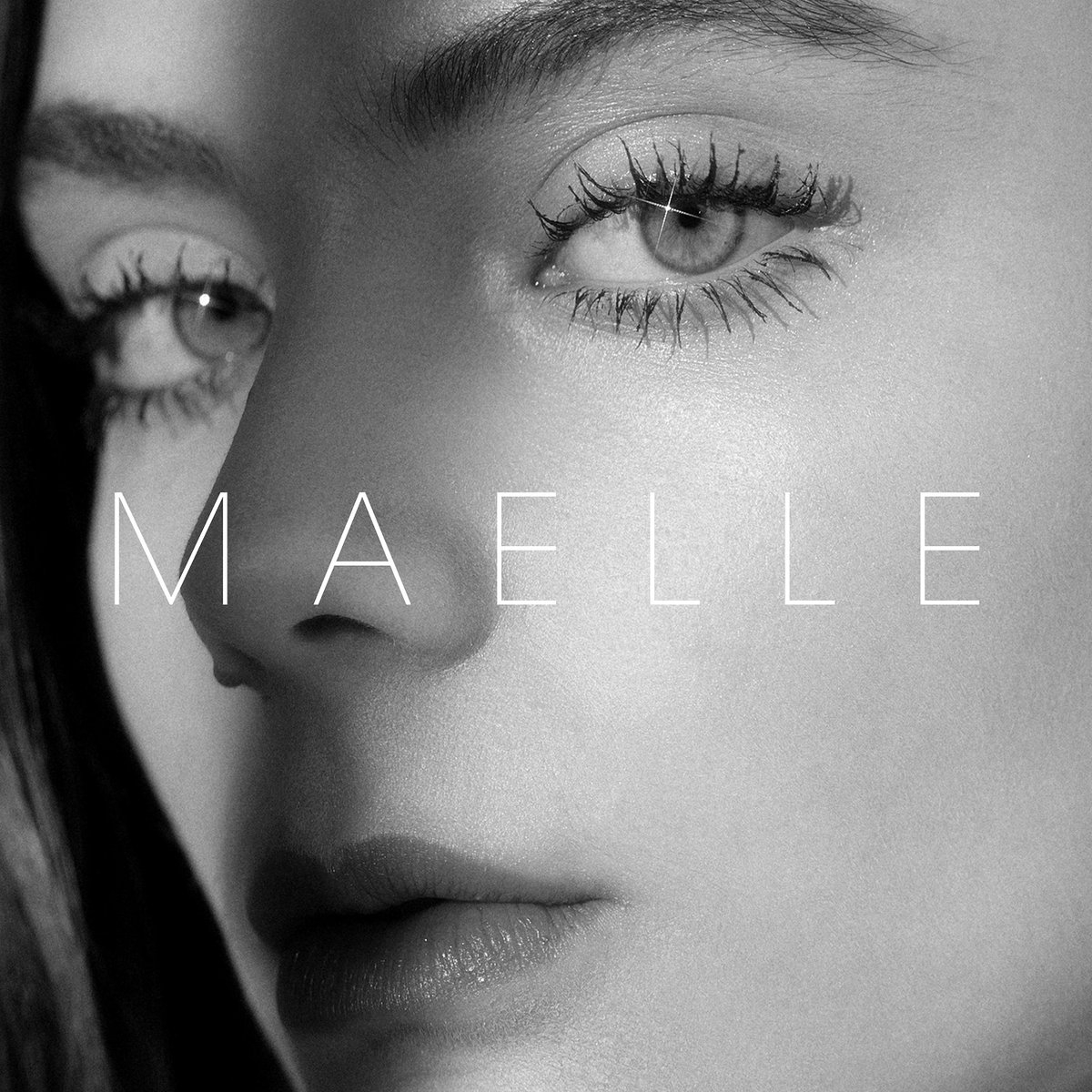  Maëlle - L'effet de masse