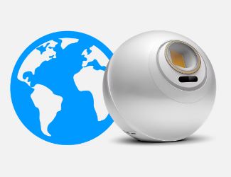 ai 관련 코인(월드코인)_World coin