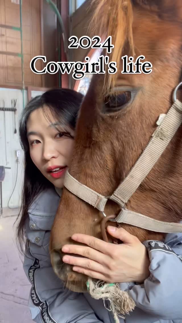 와일드필드커피 내부