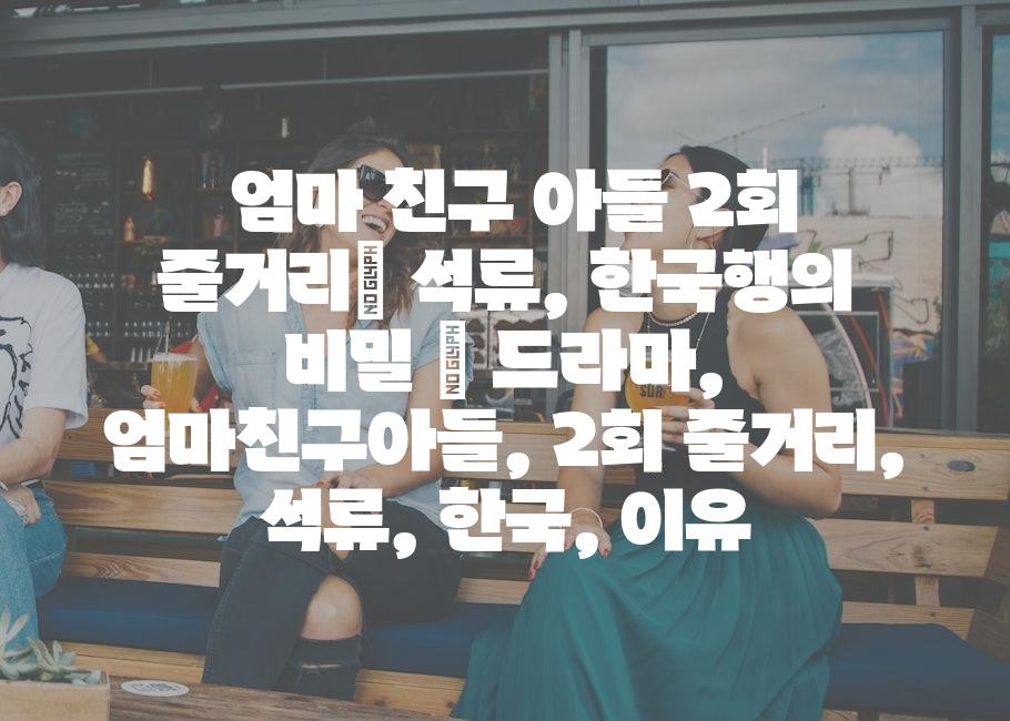 샘플 (36)