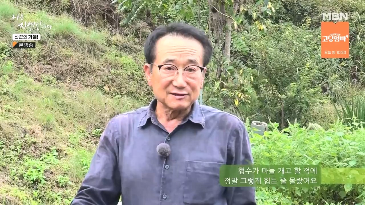 나는 자연인이다.E574.231005p-NEXT.mp4_20231005_200554.751.jpg