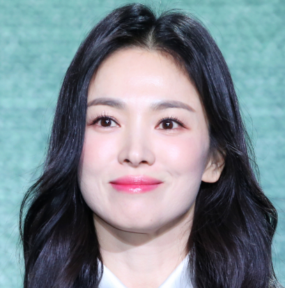 혈액형 B형 여성 관련