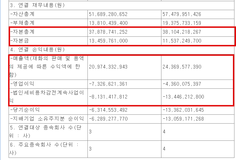 스킨앤스킨-2020년-3월-감사보고서-1-1