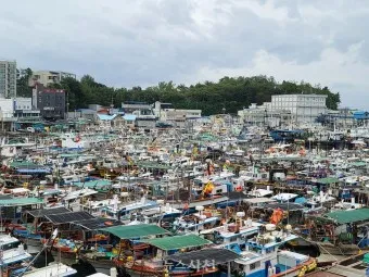 사천 삼천포항 제주도 배편 요금 시간표 차량선적_10