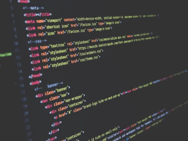  코딩스타일 (Coding Style)이란? 코딩 스타일 알아보기