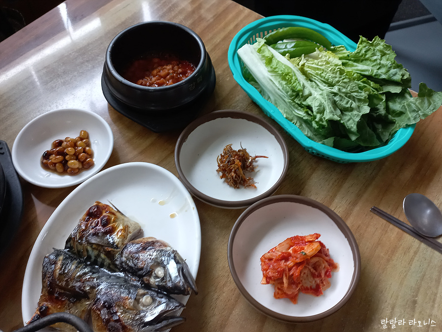 각재기와 멜을 아십니까? 제주도 앞뱅디식당. 맛있는 녀석들 맛집 각재기와 멜을 아십니까? 제주도 앞뱅디식당. 맛있는 녀석들 맛집