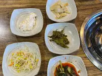 생생정보 28년 전통의 맛 묵은지 등갈비찜 곤지암 맛집