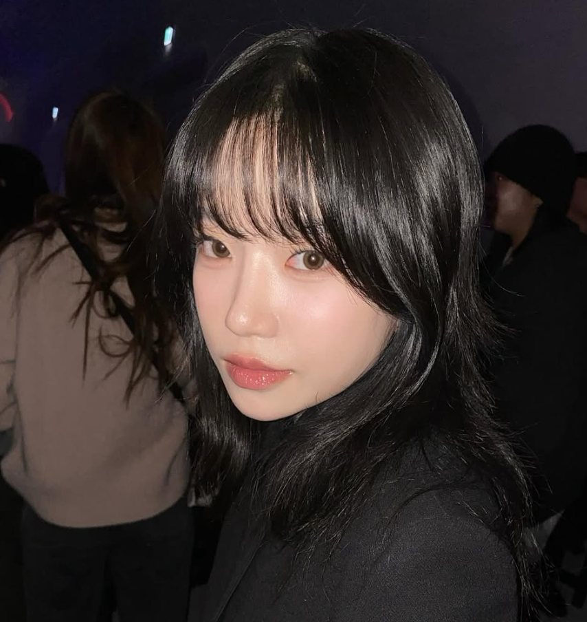 조유리