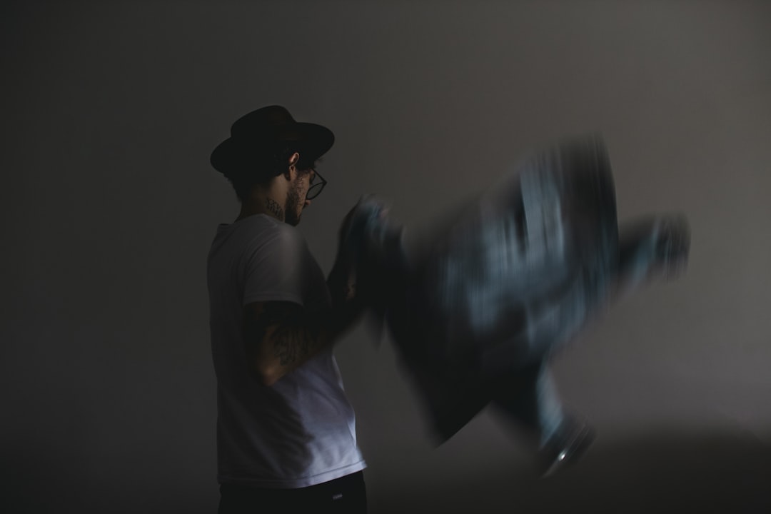 Ad Removal