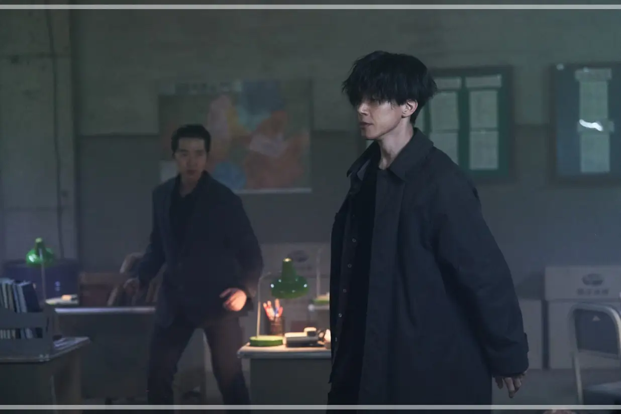 파과-무대인사-일정-예매