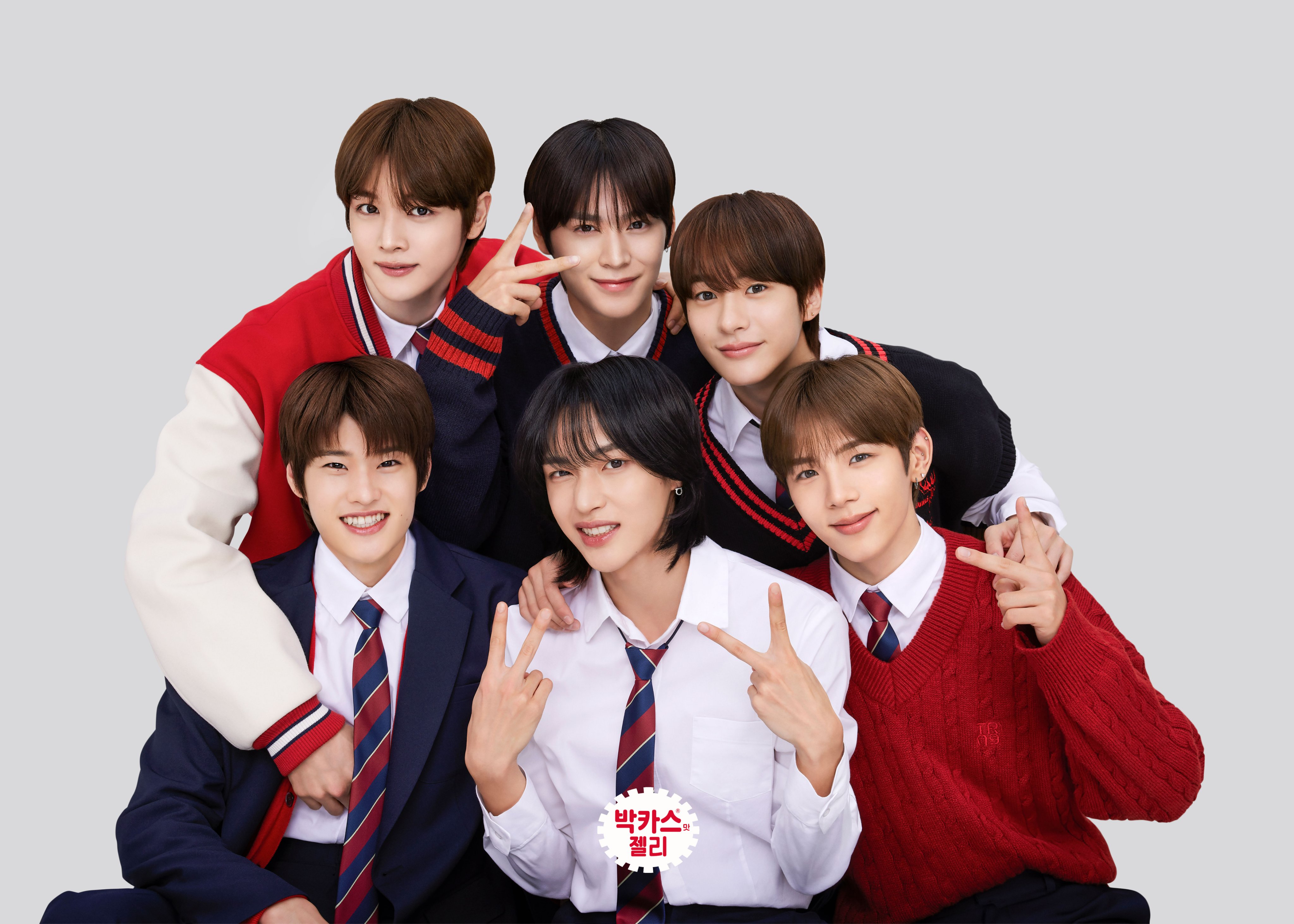 20240422박맛젤고화질컷