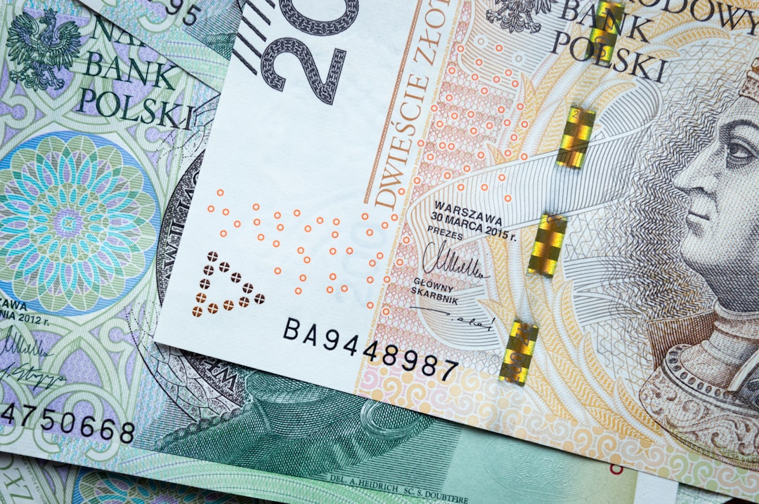 Income