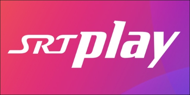 SRT Play 할인 혜택 이용 가이드