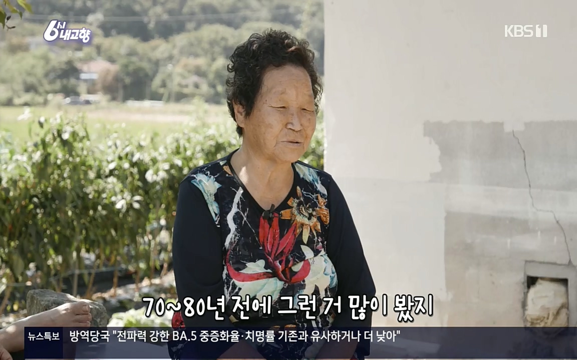 6시 내고향.E7618.220916p.H264-F1RST.mp4_20220920_204752.976.jpg