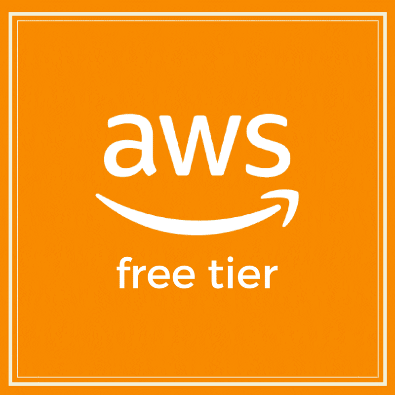  [AWS] AWS Free Tier 만료일 확인하기