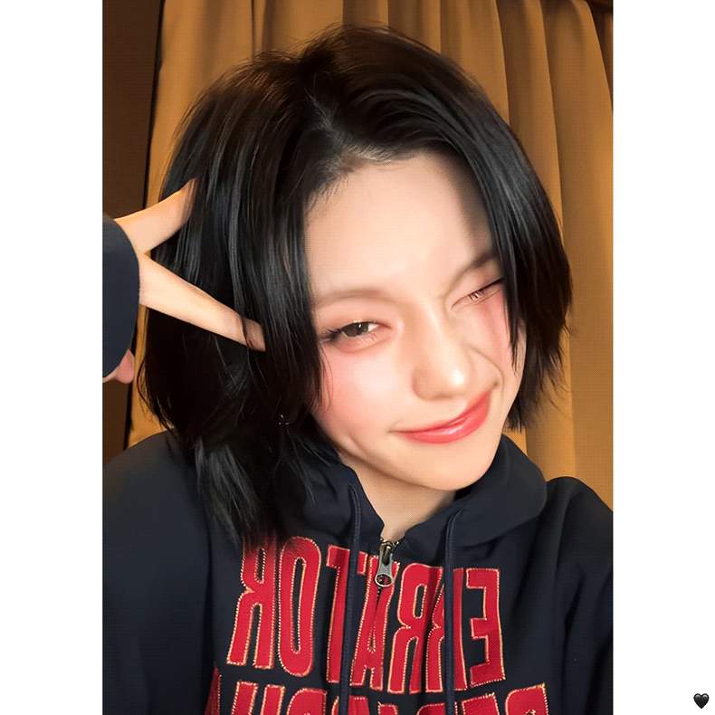 img.gif