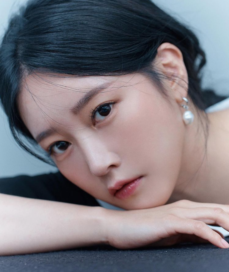  티아라 소연 결혼발표, 남편누구?