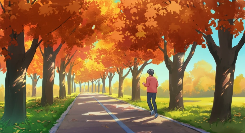 감정 관리의 중요성: 건강한 삶을 위