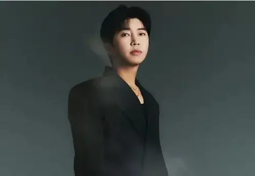 임영웅