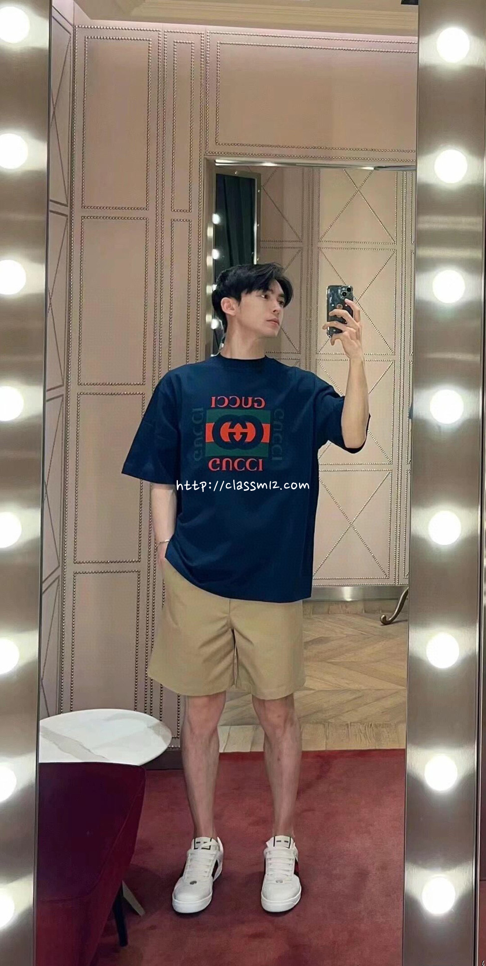 img.jpg