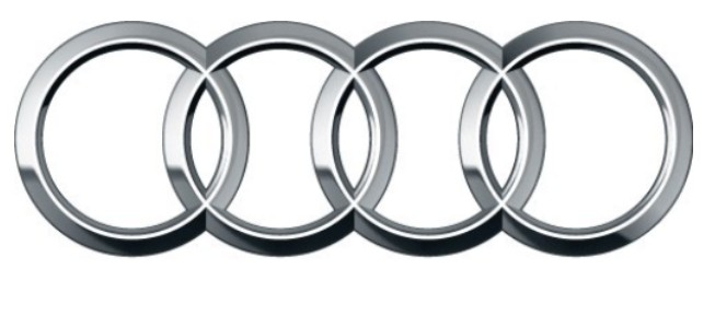 아우디 (Audi AG)