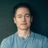 Bryan Johnson, CEO and founder of Blueprint