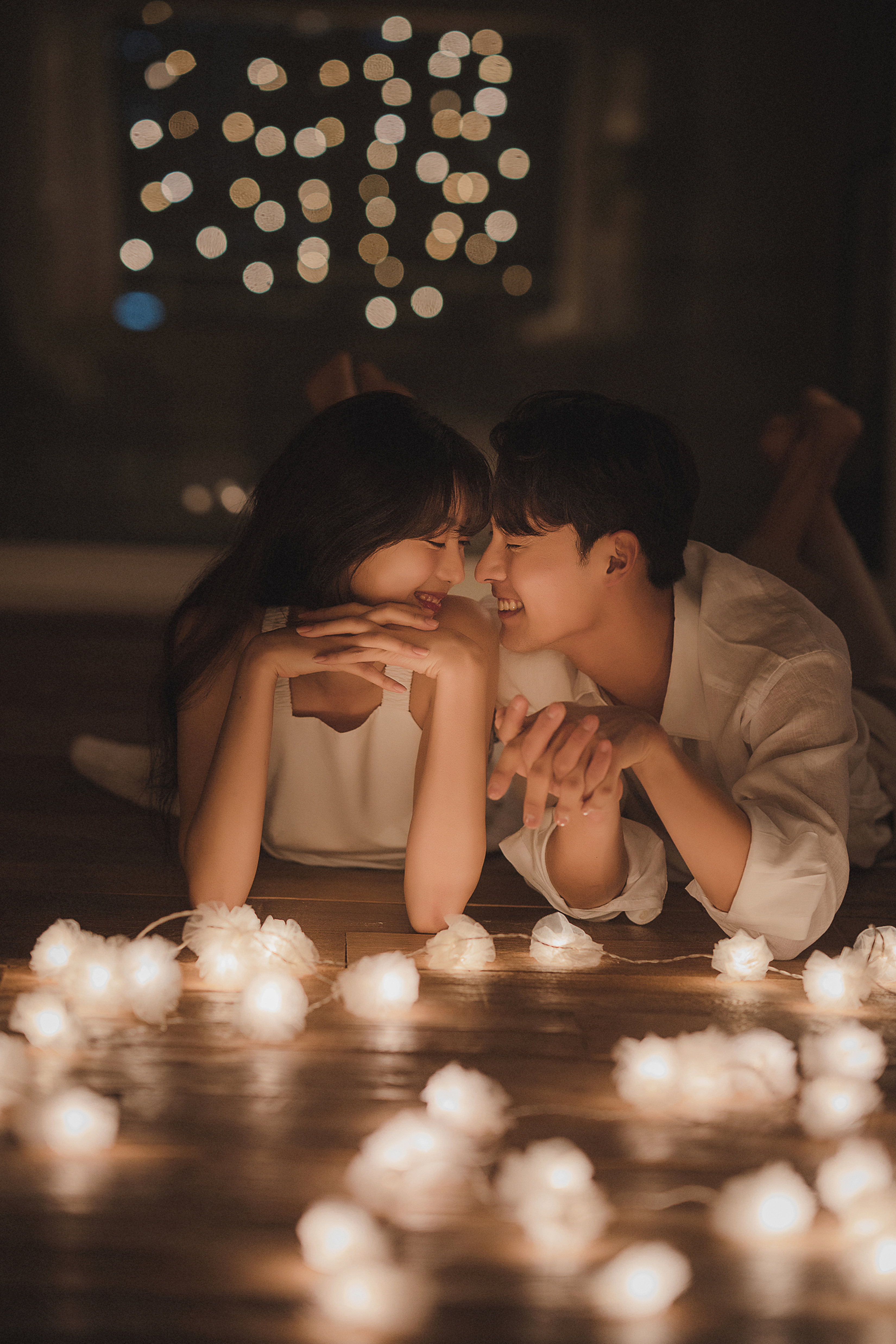 로그스튜디오 이미지