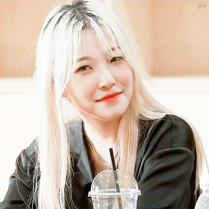 채널나인 이미지