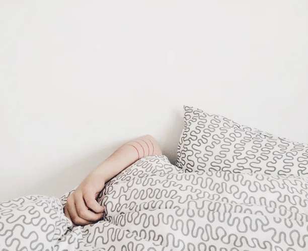 수면의 중요성과 잠 부족의 영향3