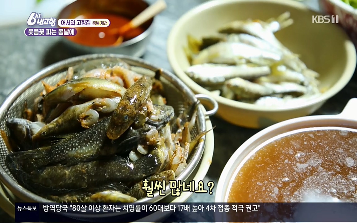 6시 내고향.E7518.220426p.H264-F1RST.mp4_20220504_191300.616.jpg