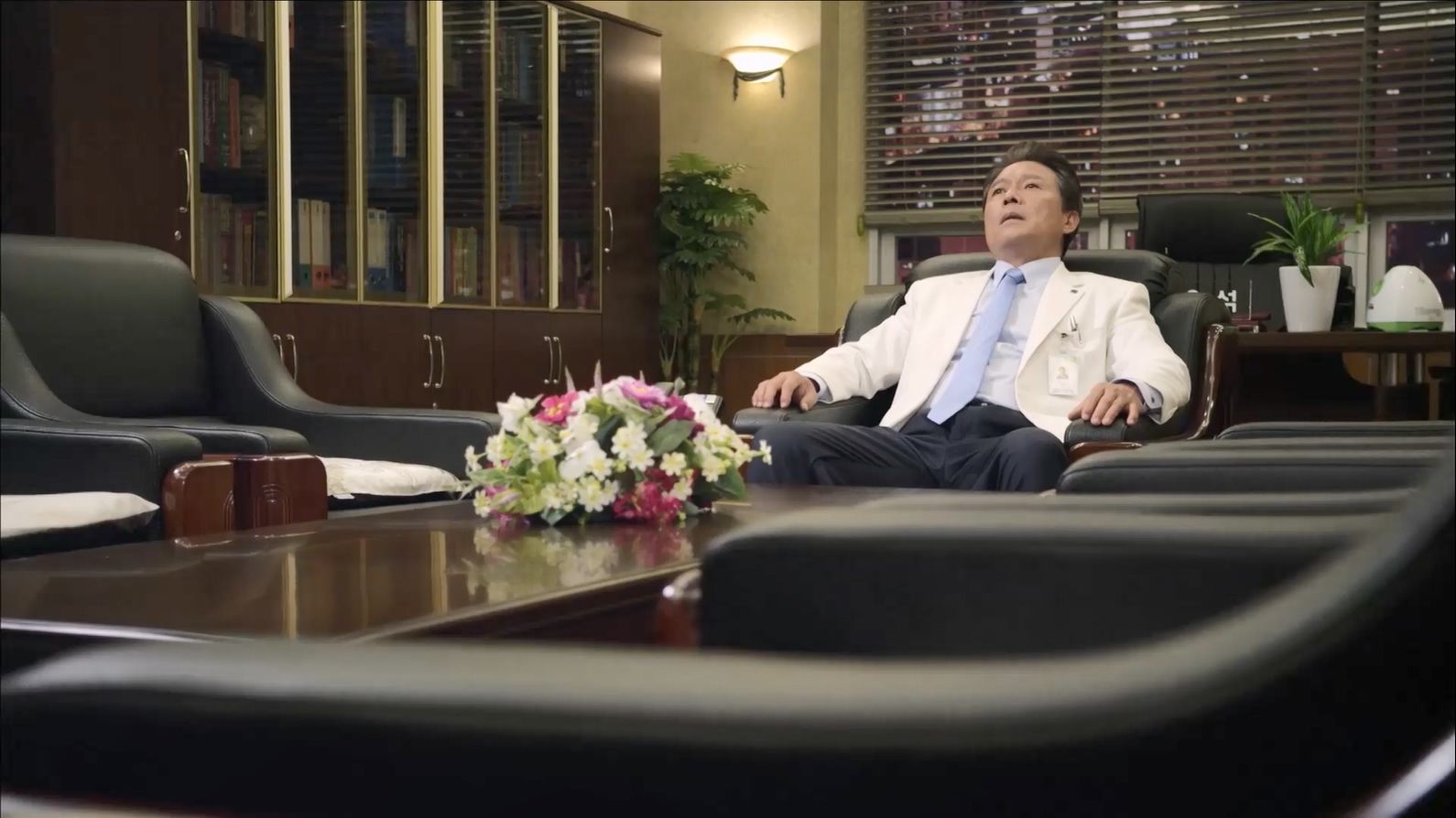 굿 닥터 Good.Doctor.S01E11p.NF.WEB-DL.AAC2.0.x264-LeON.mkv_20230625_210735.084.jpg