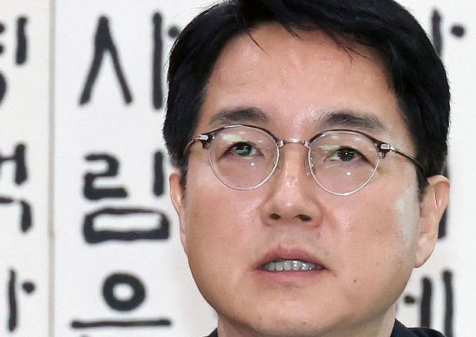심우정
