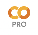 구글 코랩 프로(Google Colab Pro) 가입 및 사용 방법.
