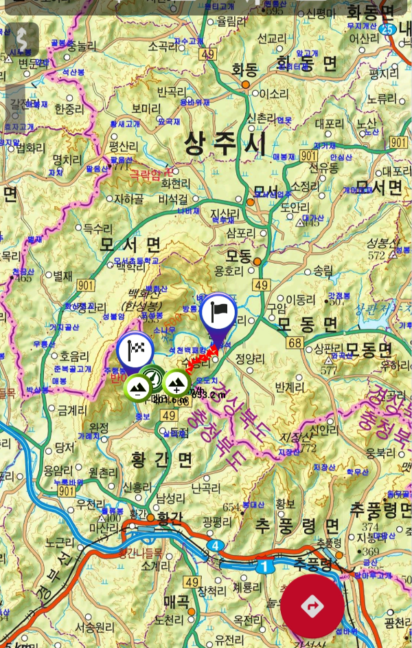 호국의길 이미지