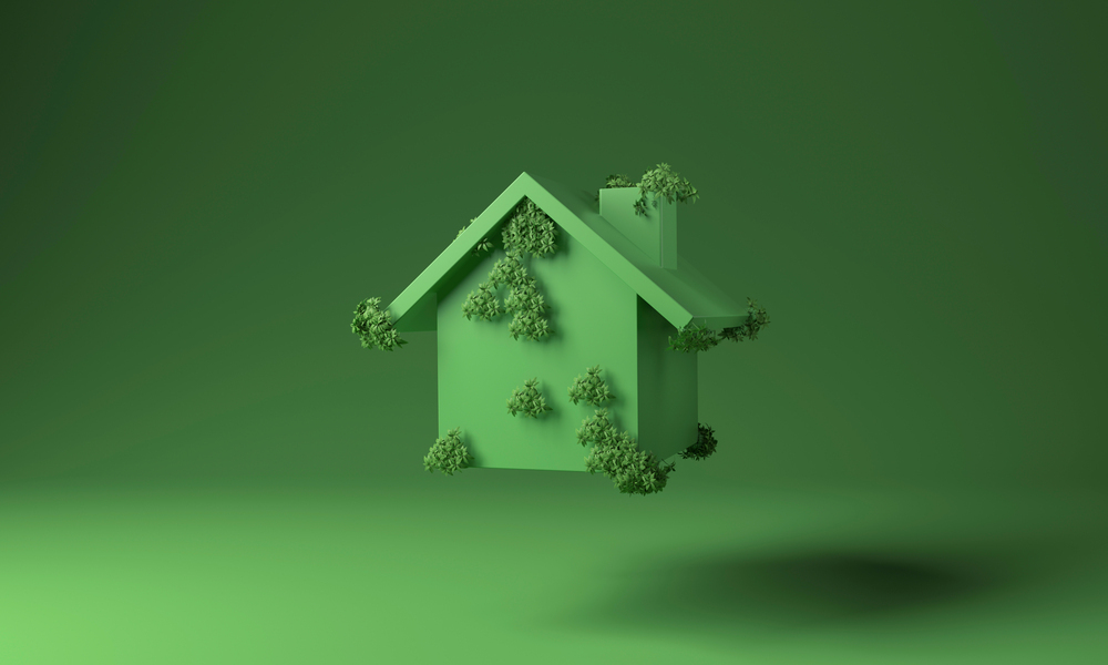 주택 성능 등급은 집의 에너지 효율성과 건물의환경 성능을 평가하는 등급 시스템입니다. 주택 구매자는 이 등급을 참고하여 적합한 집을 선택할 수 있습니다.