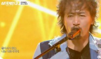 2024 싱어게인3 TOP10 전국투어 앵콜 - 서울