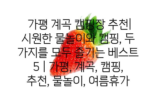 랜덤216